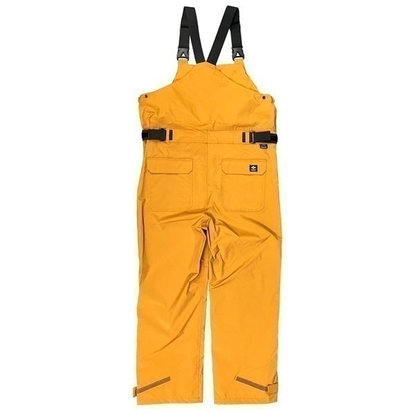 アングラーズオーバーオール